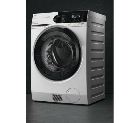 AEG LWR96944BE