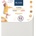 Candide Универсален Дишащ Матрак За Легло 60X120См (10См Дебелина) Candide (C-543820)