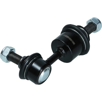 Tyč/Vzpera stabilizátora KAMOKA 9030369
