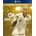 FIFA 18 (ICON Edition)