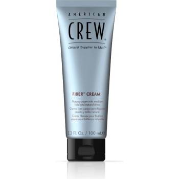 American Crew Fiber Cream 100 ml