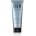 American Crew Fiber Cream 100 ml
