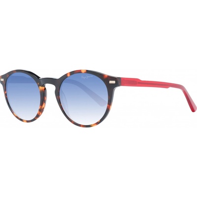 Pepe Jeans PJ7404 106 49