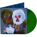 Persona LP