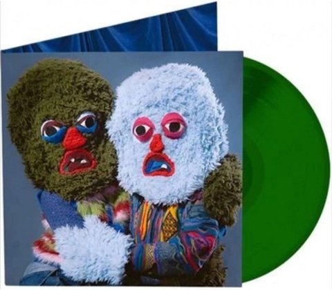 Persona LP