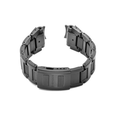 Casio GW A1000FC 2146
