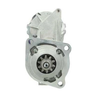 Startér Cummins 5.5 kw 228000-5000 Denso New