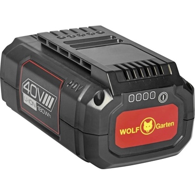 WOLF-GARTEN LYCOS 40/250 A - 49AP401650