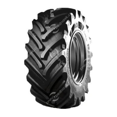BKT Agrimax FORCE 710/70-42 182/179A8 TL
