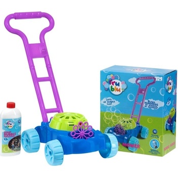 Fru Blu Kosačka + náplň 0,5l