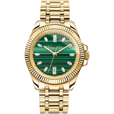 Thomas Sabo WA0436-291-211