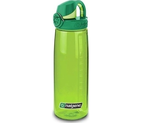 Nalgene OTF 650ml