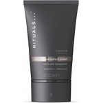 RITUALS Homme 48h Anti-Perspirant Cream Део крем мъжки 50ml