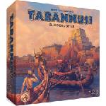 Board & Dice Настолна игра Tabannusi: Builders of Ur - стратегическа (BND0061) - ozone