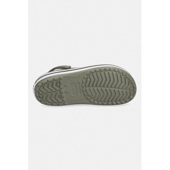 Crocs Чехли Crocs Crocband (11016.3BX)