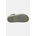 Crocs Чехли Crocs Crocband (11016.3BX)