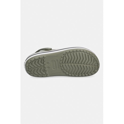 Crocs Чехли Crocs Crocband (11016.3BX)