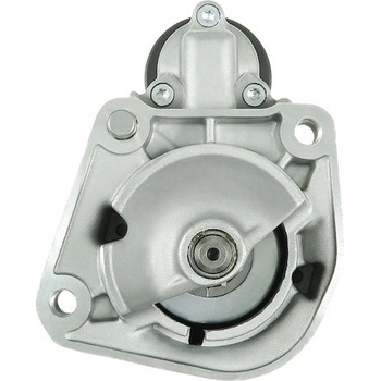 Startér AS-PL S0155