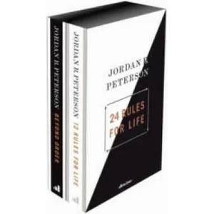 24 Rules For Life (ISBN: 9780241454473)
