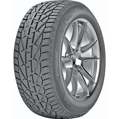Orium Winter 235/40 R18 95V
