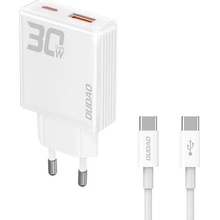 Dudao A30EUT