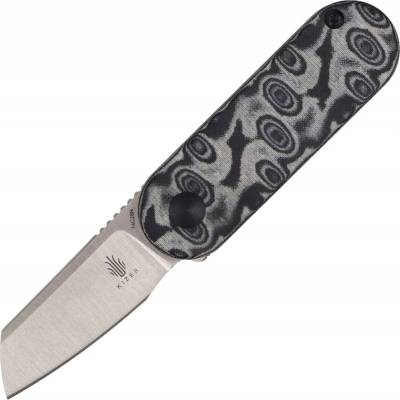 Kizer V2583A6