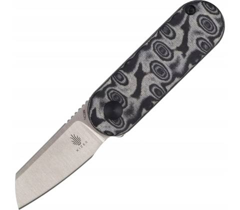 Kizer V2583A6
