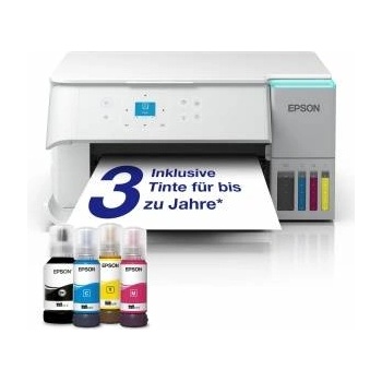 Epson EcoTank ET-2959