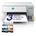 Epson EcoTank ET-2959