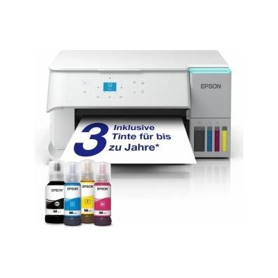 Epson EcoTank ET-2959