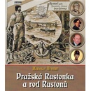 Putování po čtrnácti životech