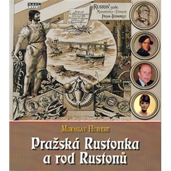 Putování po čtrnácti životech