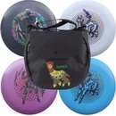 Infinite Discs Alpaca Pack