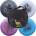 Infinite Discs Alpaca Pack