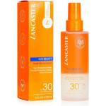 Lancaster Sun Beauty Nude Skin Sensation Sun Protective Water SPF 30 150 ml