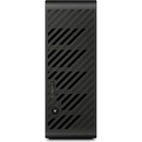 Seagate 22TB STKP22000400