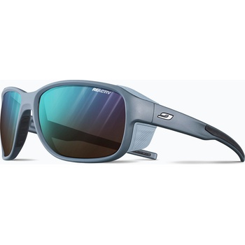 Julbo Слънчеви очила Julbo Montebianco 2 Reactiv 2-4 gray