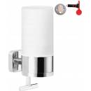 Tesa Elegaant 40440