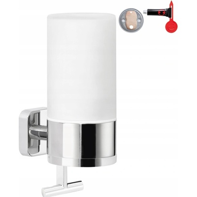 Tesa Elegaant 40440