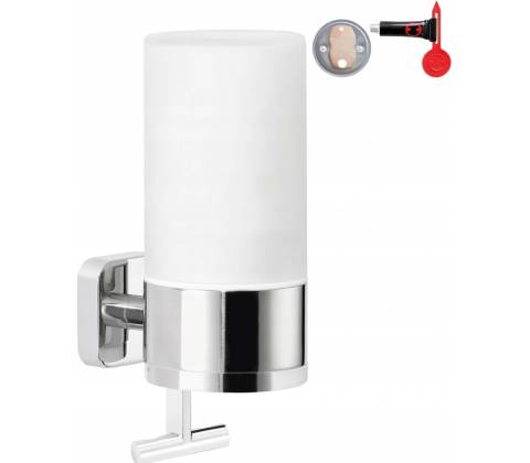 Tesa Elegaant 40440