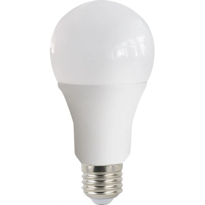 Polux GOLDLUX LED žiarovka E27 A65 14W 85W 1250lm 3000K Warm 180°