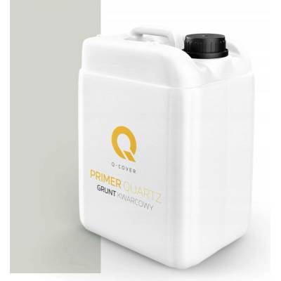 Penetrace Q-COVER 5 l