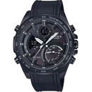 Casio ECB-900PB-1A
