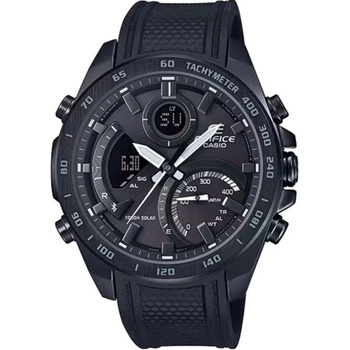 Casio ECB-900PB-1A