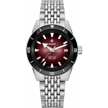 Rado R32223408