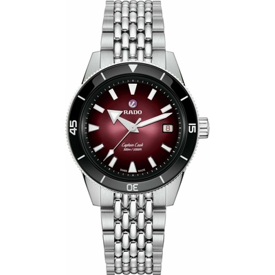 Rado R32223408