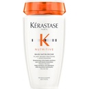 Kérastase Nutritive Bain Satin Riche 250 ml