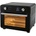 Silvercrest Sbmd 2250 A1
