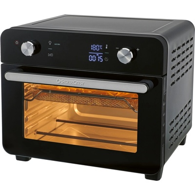 Silvercrest Sbmd 2250 A1