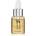 Dr. Ceuracle Royal Vita Propolis 33 регенериращ и подхранващ серум с успокояващ ефект 15ml